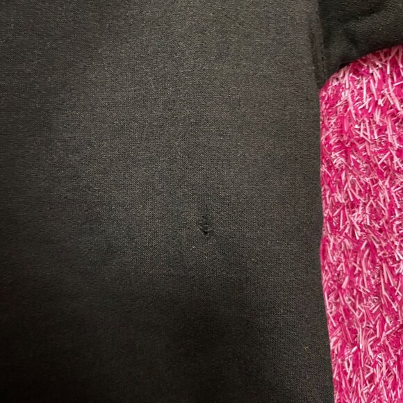 Death Note Ryuk The Shinigami & Red Apple Anime Crewneck Sweatshirt Large - Picture 4 of 5